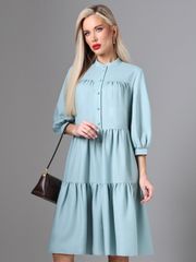 Sukienka DS Trend #YuS-1094 (Vlyubitsya v sebya, magiya nyu)