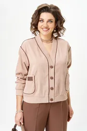Suit Aira Style #24248