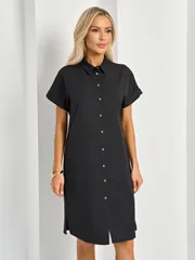 Dress Jetty #ShYu614-4