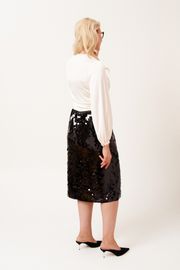 Skirt Elletto Life #2243