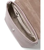 Torba Galanteya #25s595k45 kapuchino/korichnevyj