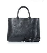 Сумки Galanteya арт. 26с238к45 черный