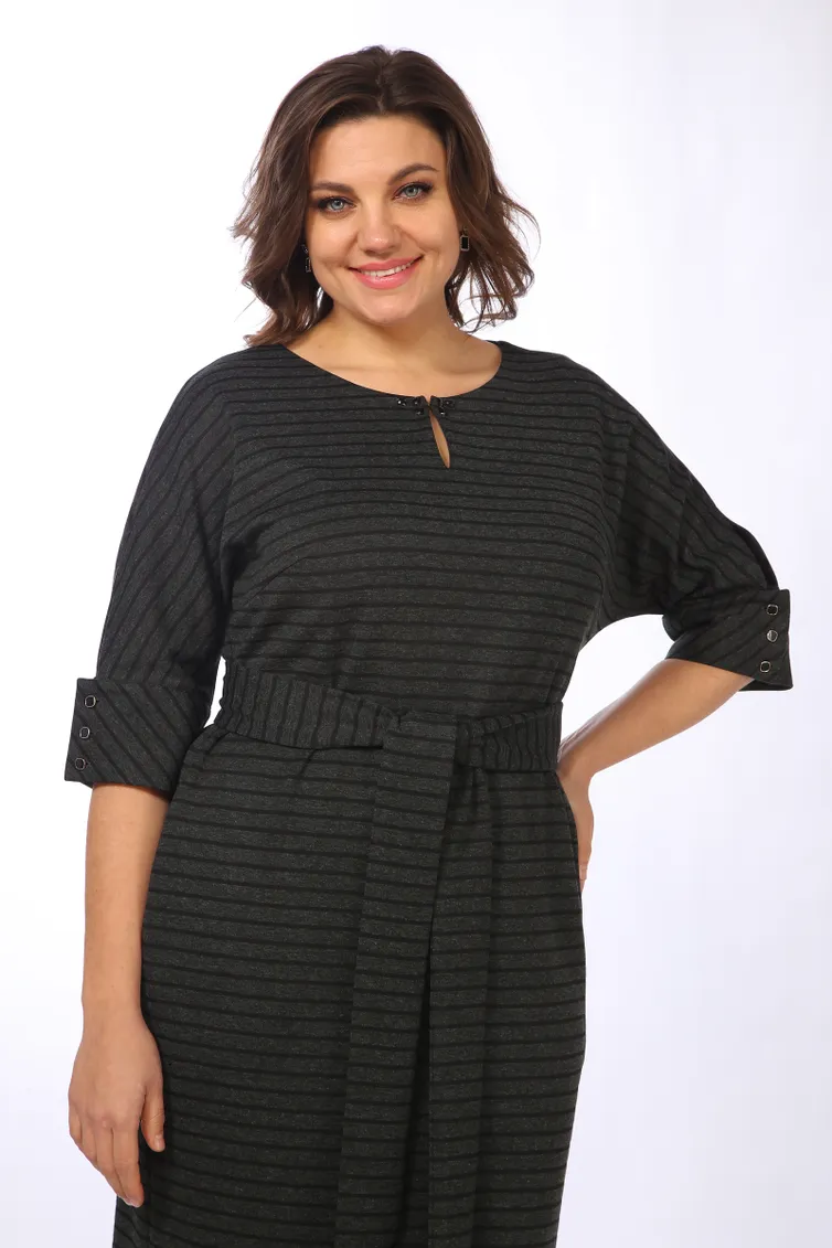 Sukienka Lady Style Classic #1525/12