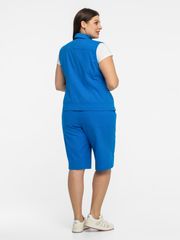 Брюки, шорты, комбинезоны Avila арт. 1016 лазурный
