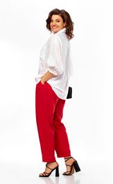 Set Ольга Стиль S1024