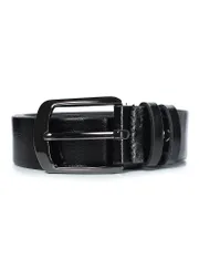 Akcesoria Galanteya #23s1214k45 3r chernyj