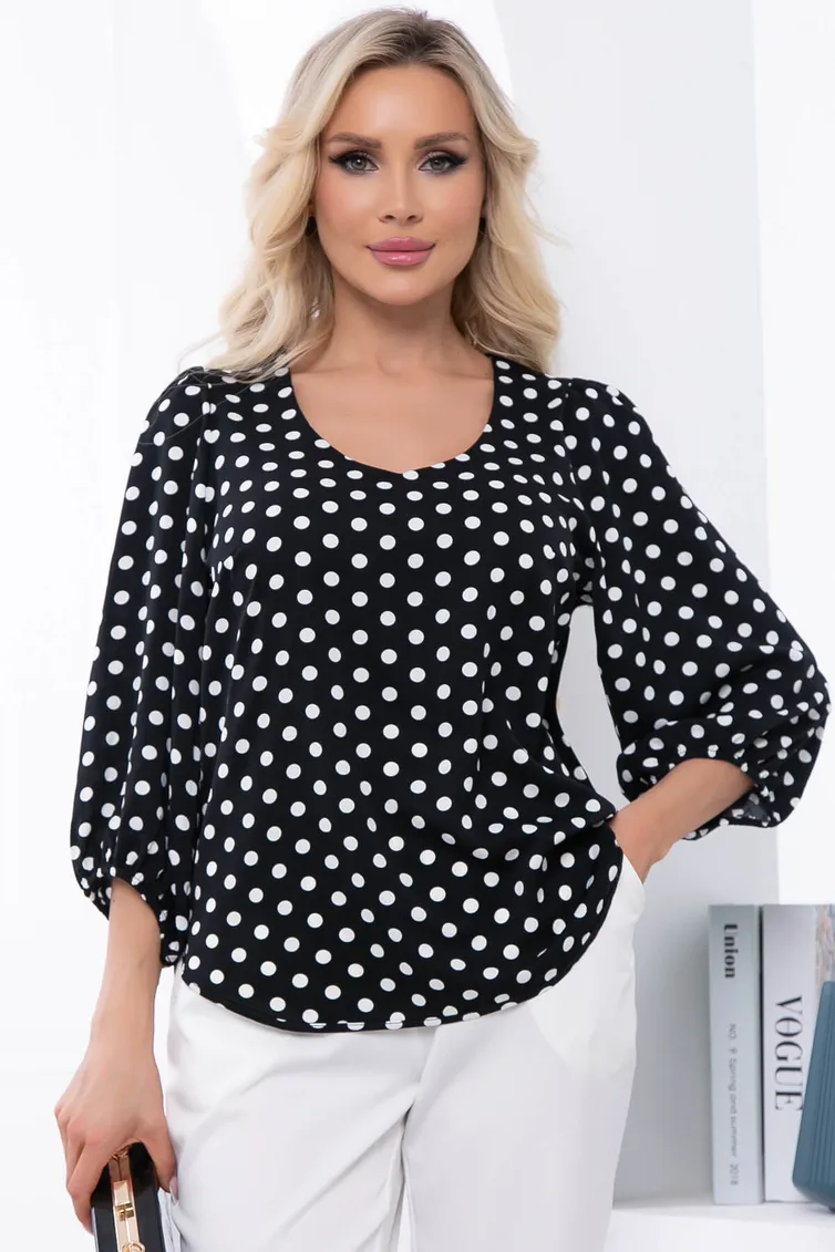 Bluzka LT Collection #B7050