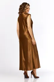 Set Mira Fashion #5765
