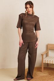 Брюки, шорты, комбинезоны Amori арт. 5304 164