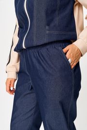 Garnitur Aira Style #24236