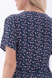 Sukienka LT Collection #P5991