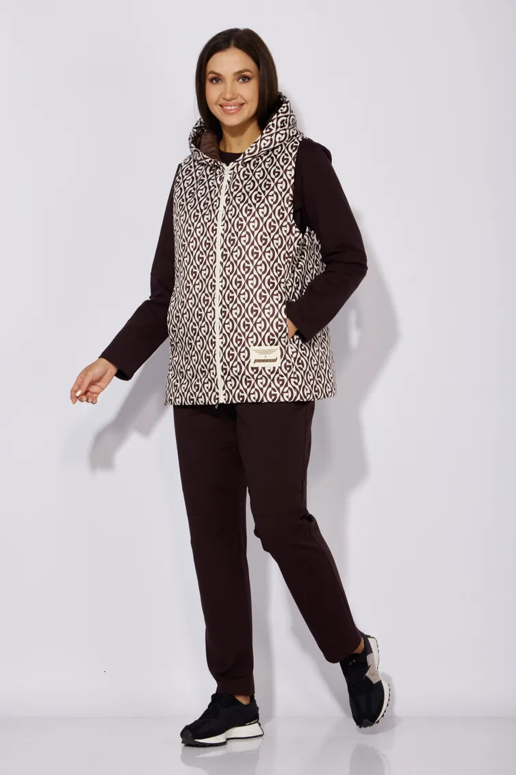 Zestaw TAiER #1249