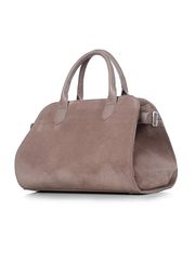 Bags Galanteya #25s3247k45 roz.t/kapuch