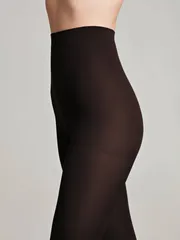 Socks, stockings, tights Conte Elegant #8S-40SPD nero