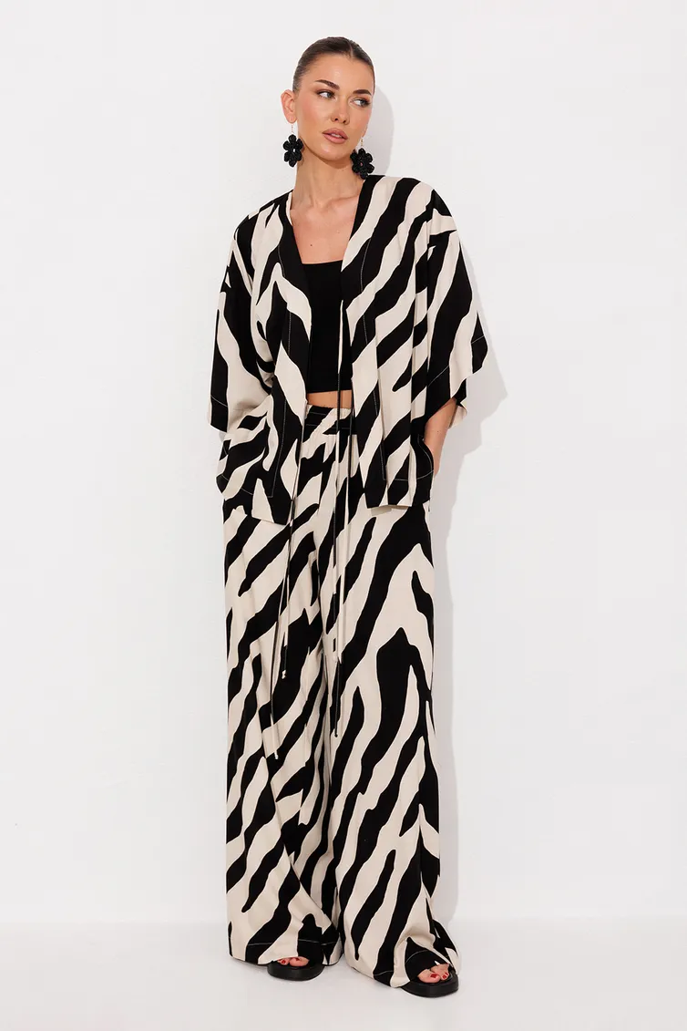 Брюки Buter New арт. 3367