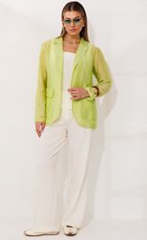 Set Мода Юрс 26-2973 salm