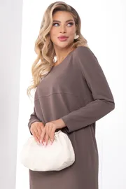 Sukienka LT Collection #P7263