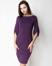 Dress MALKOVICH #99003/85