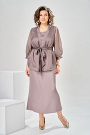 Комплект ROMANOVICH арт. 3-2789-3