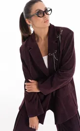 Blazer LUNA M-309