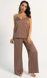 Комплект LT Collection К16057-56М