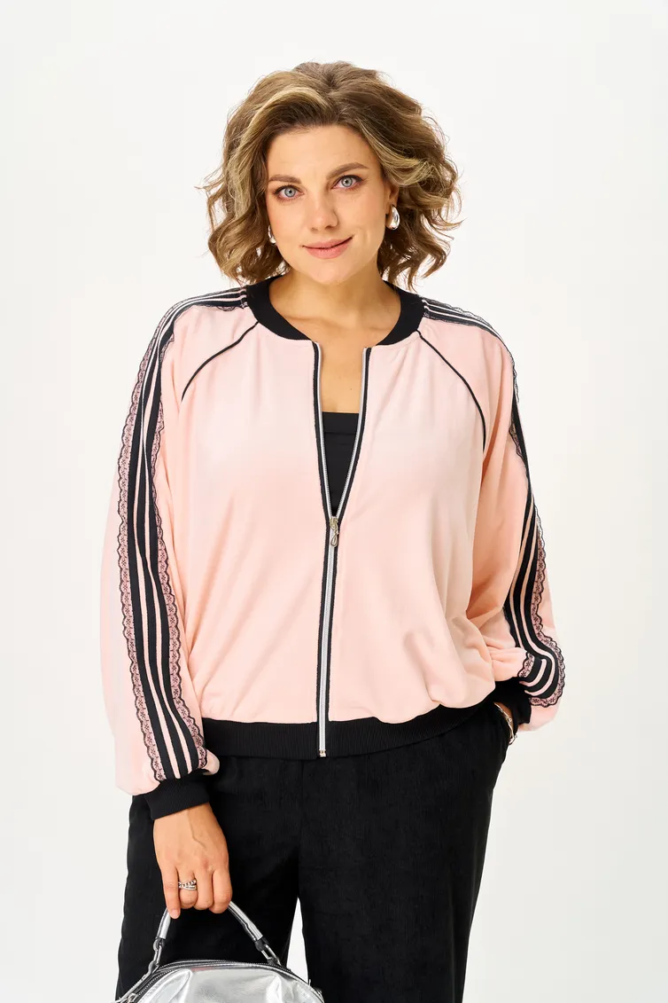 Garnitur LS #26263