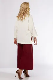 Комплект Michel Chic арт. 1349