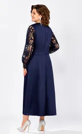 Комплект Mira Fashion 5579