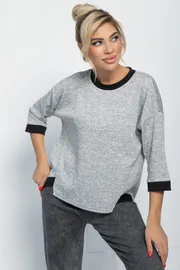 Skoczek LT Collection #B11681