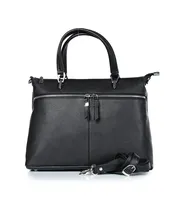 Bags Galanteya #25s989k45 chernyj