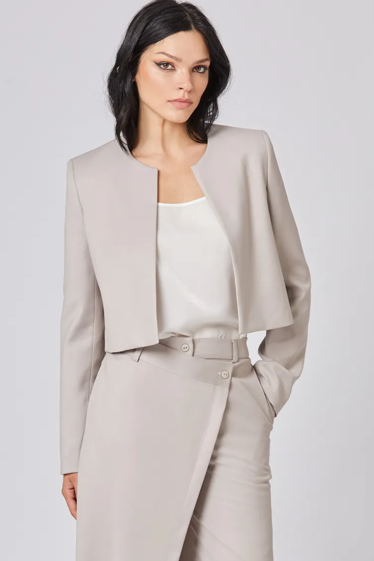 Blazer RIVOLI #8047.2