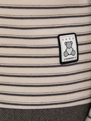Джемперы, кардиганы, жакеты LT Collection арт. Б16509-20М