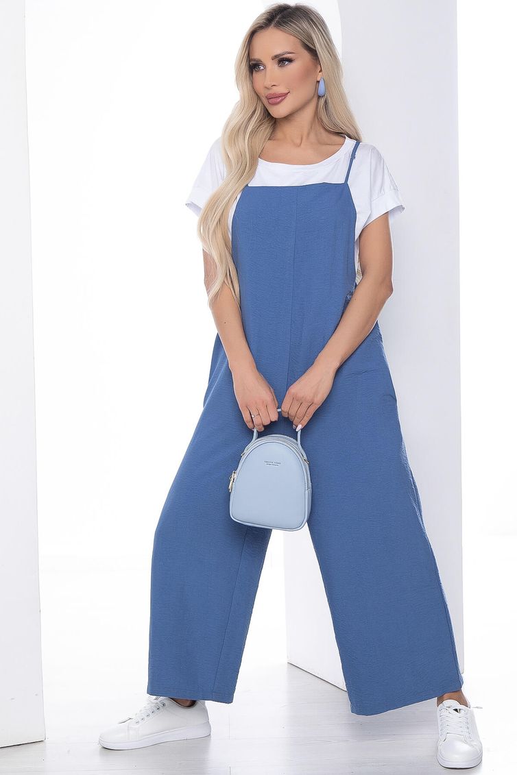 Комбинезон LT Collection арт. К10168