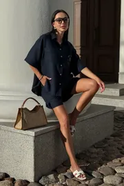 Костюм URS арт. 25-617-1