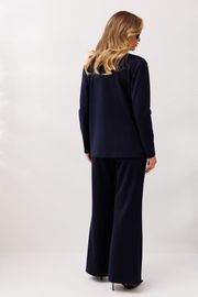 Костюм Anastasia арт. 1287 темно-син