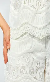 Комплект Mira Fashion 5661-2