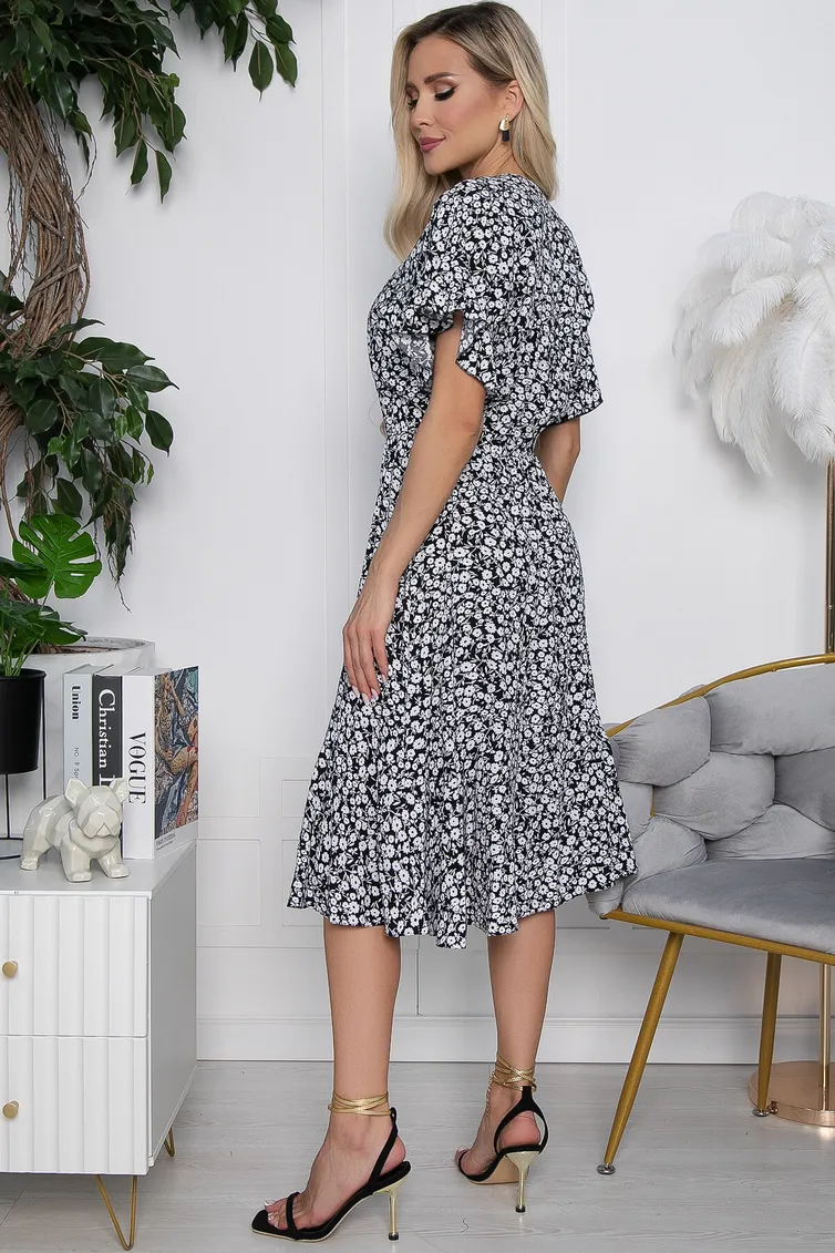 Sukienka LT Collection #P10300