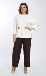 Set ALANI 2669