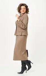 Костюм Aira Style 24151