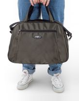 Сумки Cagia 114006