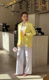 Set Aura chic life 9280. 176