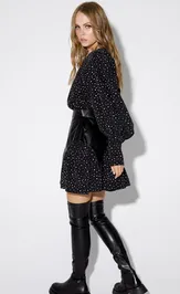 Комплект Pirs 4281 +баска