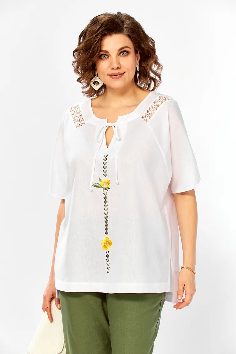 Костюм JURIMEX арт. 3502