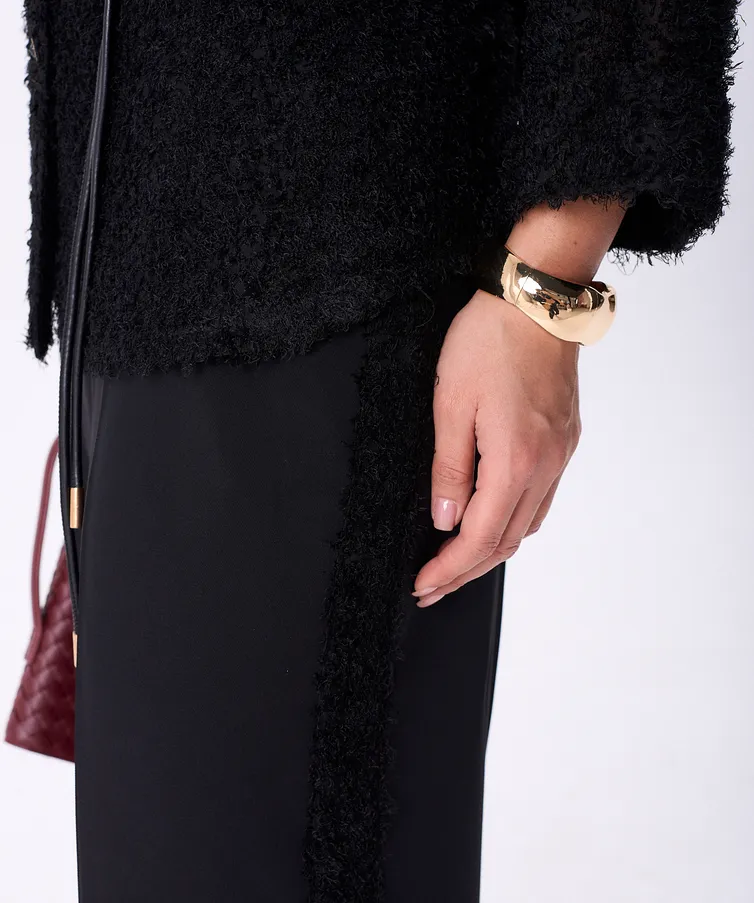 Set Verita moda #N-2421