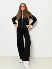 Trousers Mars Design #M-1075