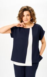 Set Орхидея Люкс 1676