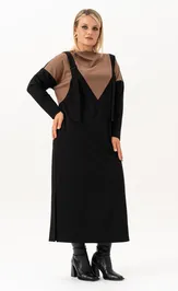 Dress Algranda A4192
