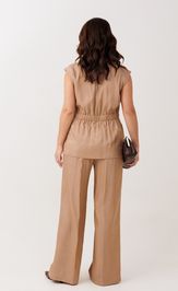 Suit Мублиз 319