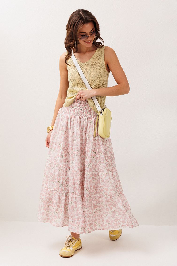 Top Buter New #3311 nezhnaya oliva