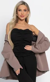 Топ LT Collection Б14979-53М